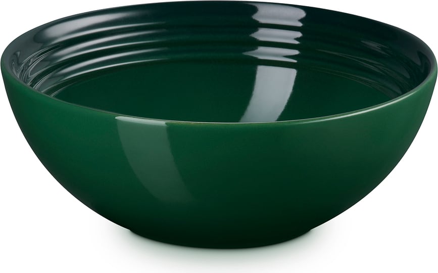 Le Creuset Zdjela 16 cm tamnozelena