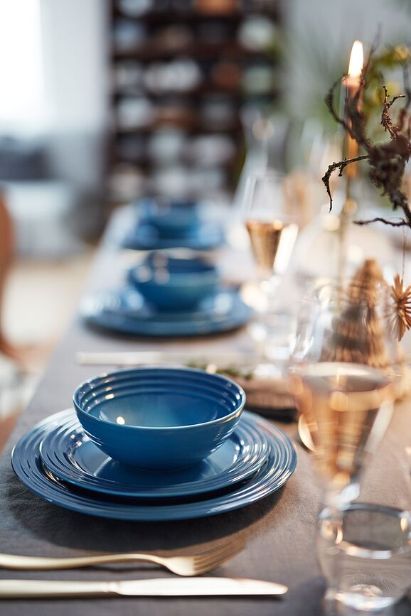 Le Creuset Zdjela 16 cm tamnozelena