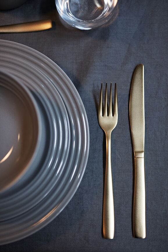 Le Creuset Zdjela 16 cm tamnozelena