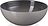 Le Creuset Zdjela salatna 24 cm siva
