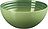Le Creuset Zdjela za grickalice 12 cm bambus zelena
