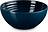 Le Creuset Zdjela za grickalice 12 cm mornarskoplava