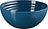 Le Creuset Zdjela za grickalice 12 cm morska