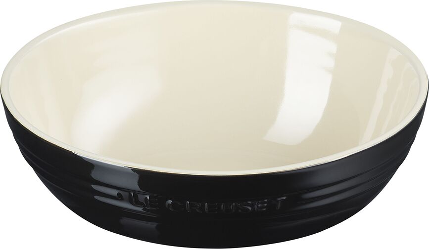 Le Creuset Zdjela za posluživanje 29 cm višnja