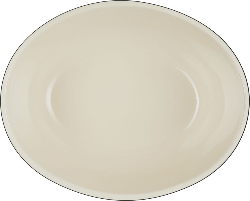 Le Creuset Zdjela za posluživanje 29 cm višnja