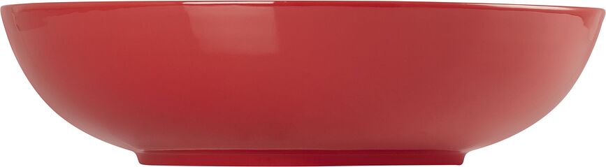 Le Creuset Zdjela za posluživanje 32 cm bambus zelena