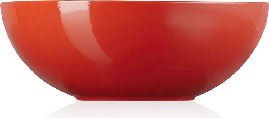 Le Creuset Zdjela za salatu 24 cm višnja