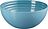 Le Creuset Zdjelica za grickalice 12 cm lazurna