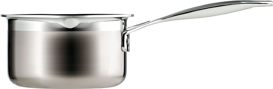 Lonček za mleko 3-slojni