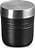 Lunchbox termiczny On The Go 500 ml czarny mat