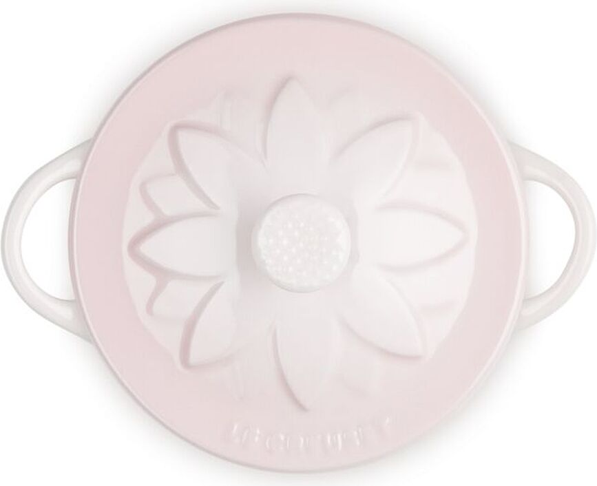 Cocotte Mini, 250 ml, color sal marina, Girasol