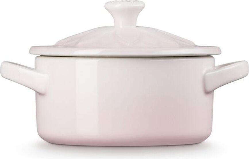 Cocotte Mini, 250 ml, color sal marina, Girasol