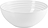 Misa Le Creuset 16 cm biela