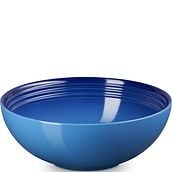 Misa sałatkowa Le Creuset 24 cm głęboki błękit