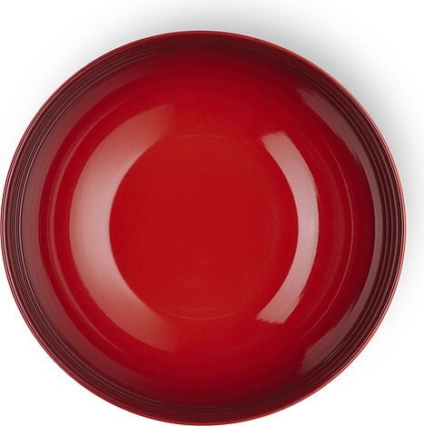 Misa sałatkowa Le Creuset 24 cm