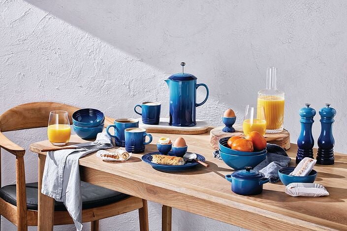 Misa sałatkowa Le Creuset 24 cm