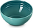 Miseczka na przekąski Le Creuset 12 cm bleu riviera