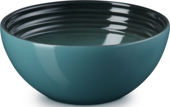 Miseczka na przekąski Le Creuset 12 cm ocean