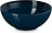Miska Le Creuset, 16 cm, granátová