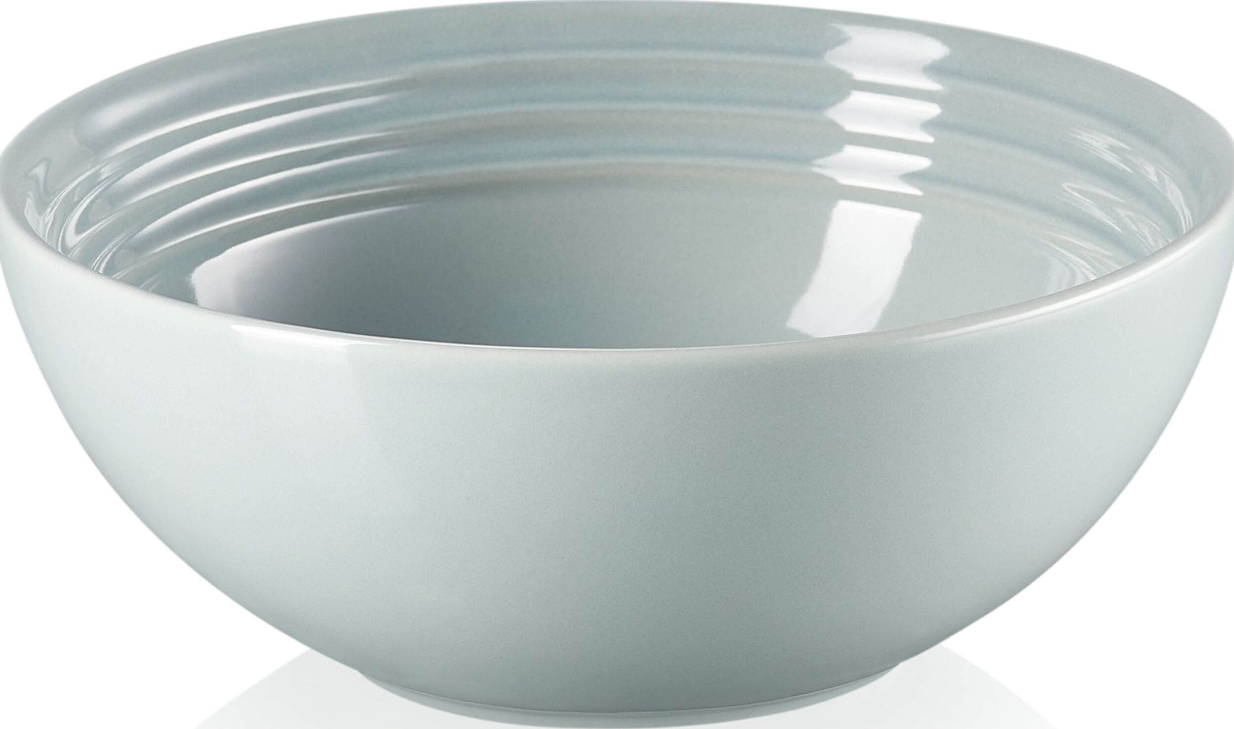 Miska Le Creuset 16 cm jasnobłękitna