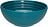 Miska Le Creuset 16 cm morska