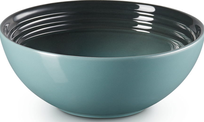 Miska Le Creuset 16 cm ocean