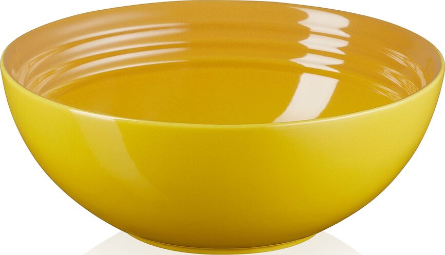 Миска Le Creuset 16 см