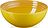 Mistička Le Creuset 16 cm slnečno žltá
