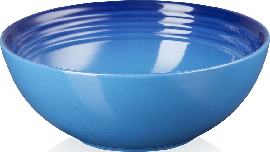 Mistička Le Creuset 16 cm tmavo modrá
