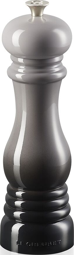 Млинок для солі Le Creuset 21 см, сірий