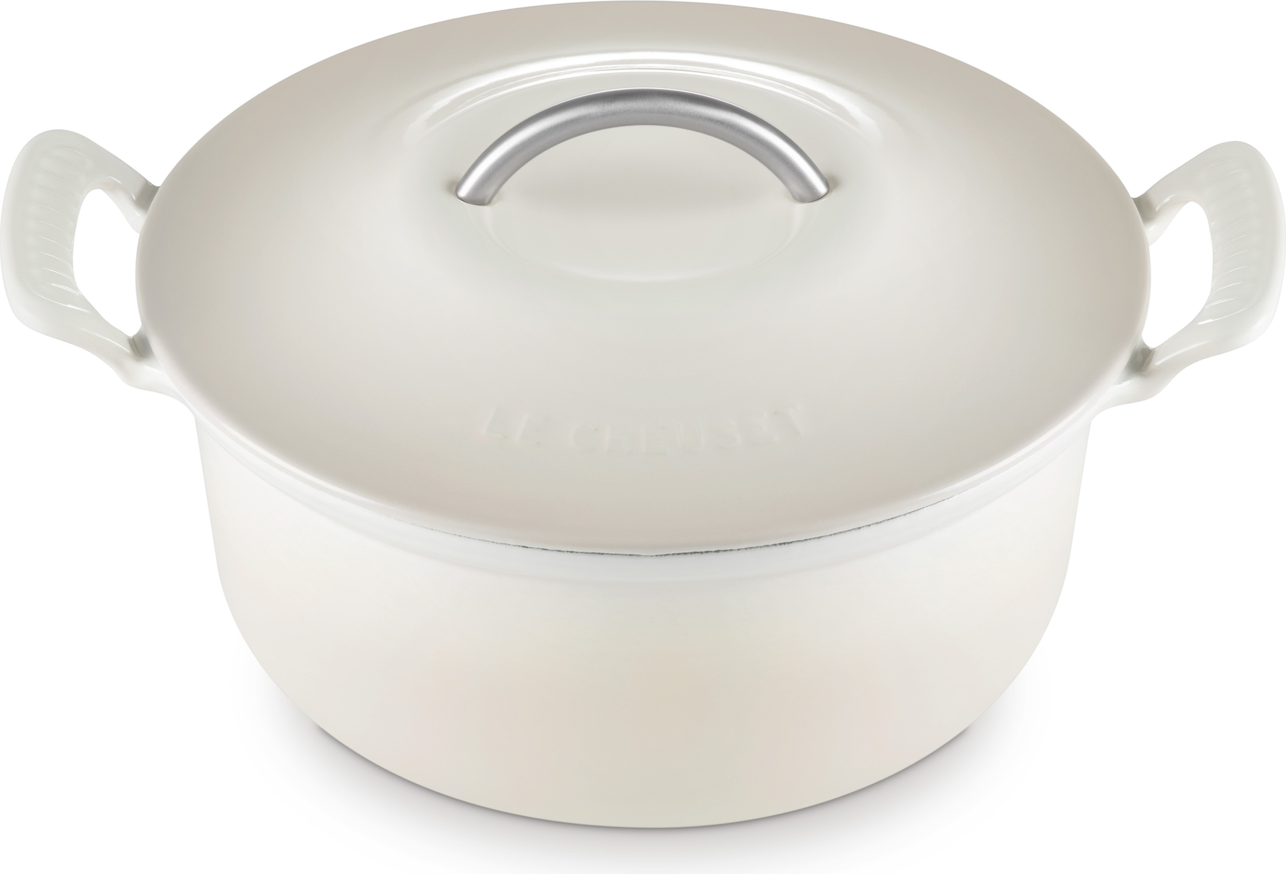 Modern Heritage Bräter 26 cm, beige