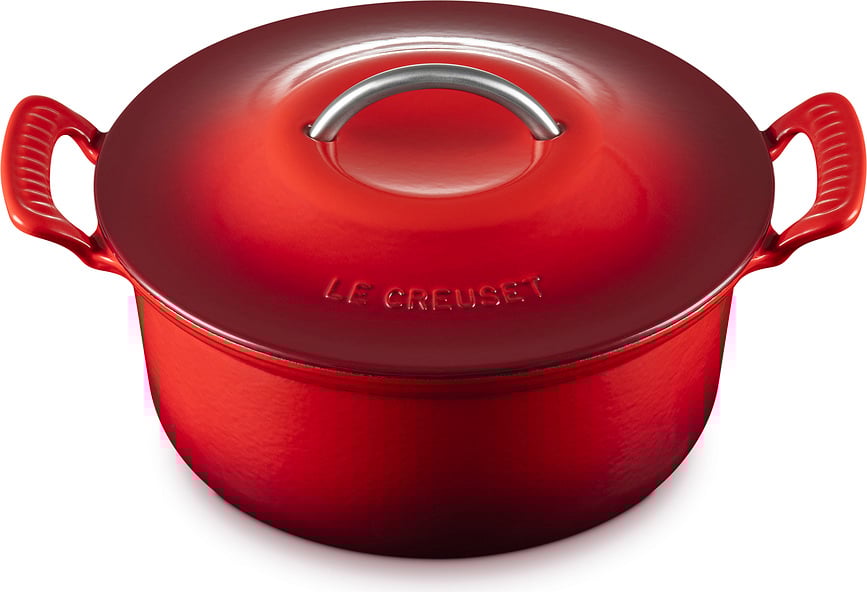 Modern Heritage Γάστρα, 26 εκ., κερασί