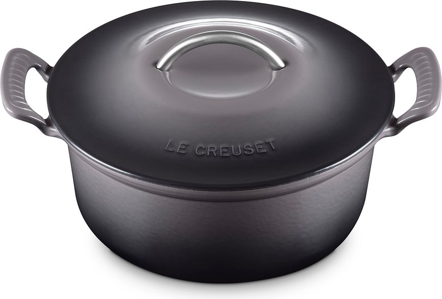 Modern Heritage Γάστρα, 26 εκ., γκρι