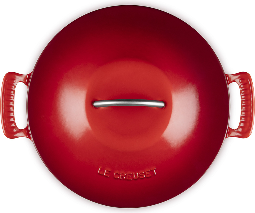 Modern Heritage Gourmet Lonec nizek, 28 cm, morska sol