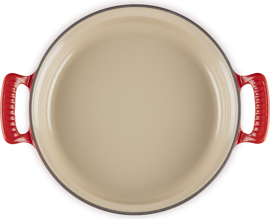 Modern Heritage Gourmet Lonec nizek, 28 cm, morska sol