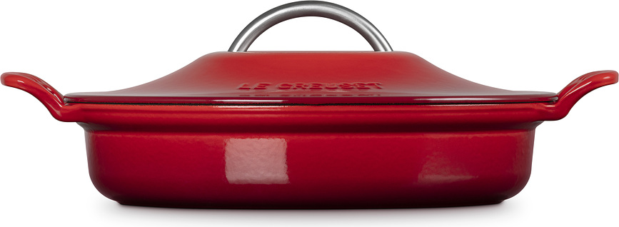 Modern Heritage Gourmet Lonec nizek, 28 cm, morska sol