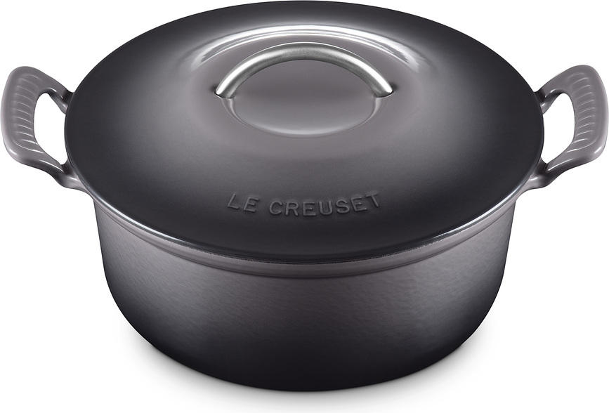 Modern Heritage Pekač 26 cm sivi