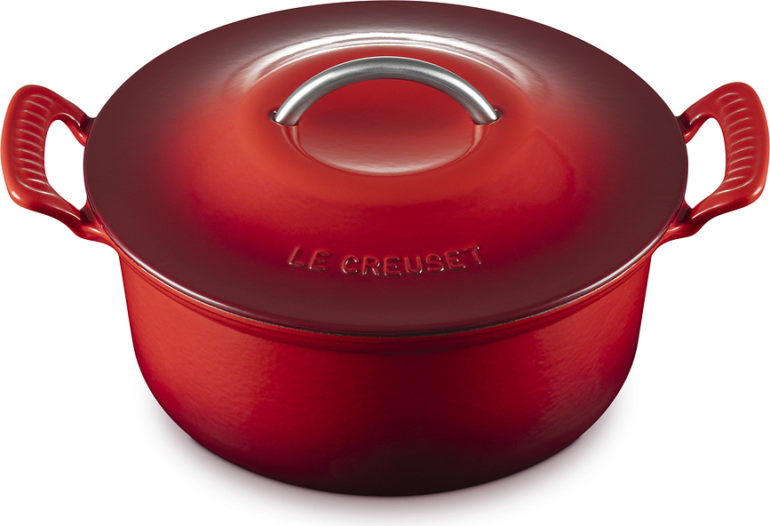 Modern Heritage Pekač 26 cm trešnja