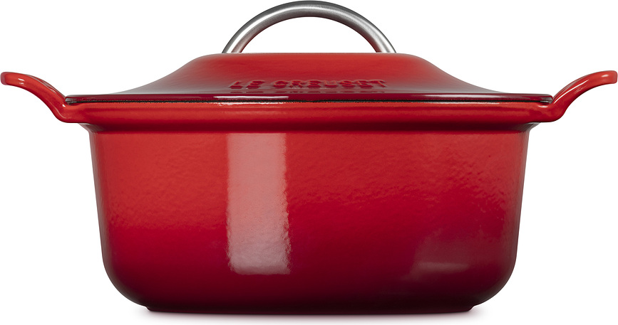 Modern Heritage Pekač 26 cm morska sol