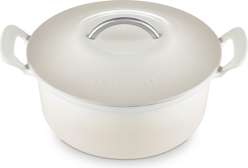 Modern Heritage Plat à Rôtir 26 cm, beige