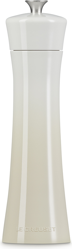 Modern Mlinček za poper, 21 cm