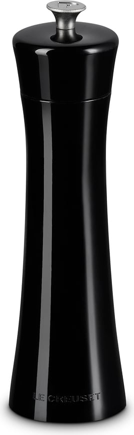 Modern Moulin à Poivre 21 cm, beige