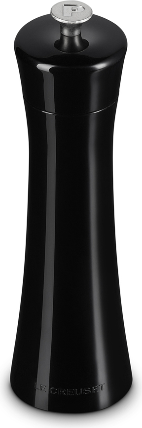 Modern Moulin à Poivre 21 cm, beige