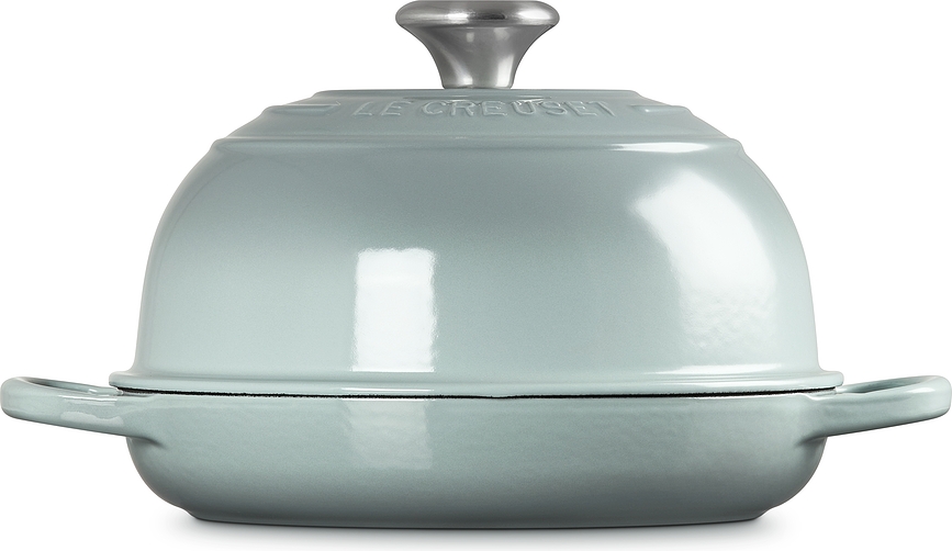 Molde para Pan Signature, 24 cm