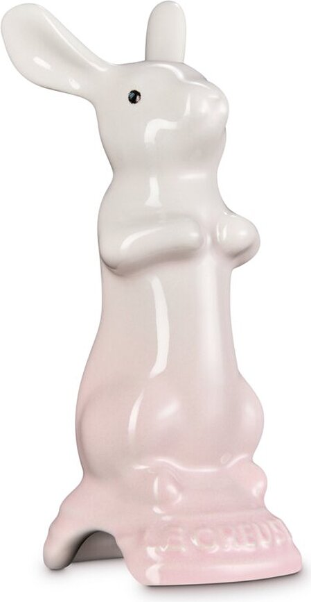 Molde para pastel Le Creuset Bunny