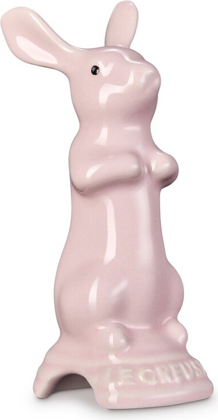 Molde para pastel Le Creuset Bunny