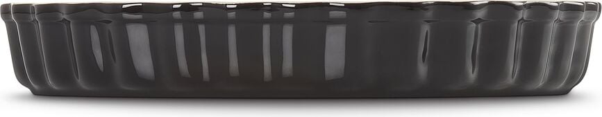 Molde para Tarta Heritage 28 cm, color cereza