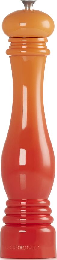 Molinillo de Pimienta Le Creuset, 30 cm