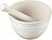 Mortero Le Creuset, beige