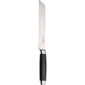 Nóż do pieczywa Le Creuset 20 cm z uchwytem z tworzywa